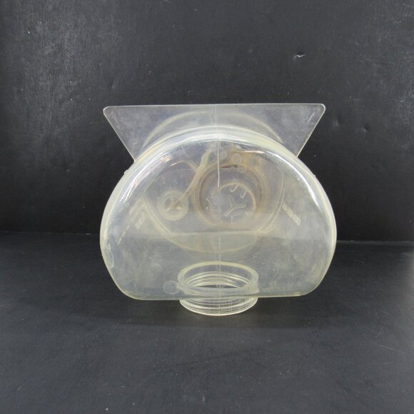 Vintage Kirby Heritage II Shampoo Reservoir Tank For Rug Renovator - Picture 6 of 8